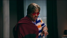 May I Come In Madam - 5th December 2023